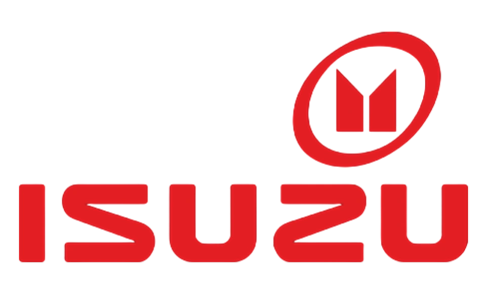 Isuzu