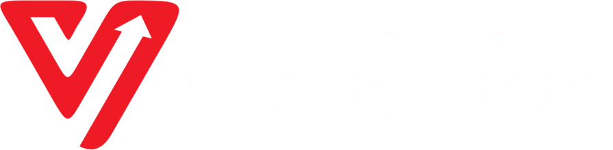 Logo VIVA AC MOBIL